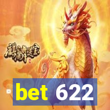 bet 622